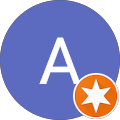 Avis de Aurore.r avec une note de 4 sur 5