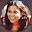 Swati Gupta's user avatar