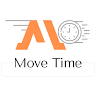Move Time