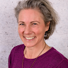 Autorenbild: Ines Werner