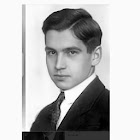 Пользователь: Durgam Thirupathi