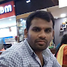 krishna reddy
