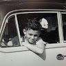 צבי אייכבאום's photo
