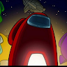 profile-pic