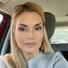 Татьяна 