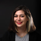 Bruger: Mobina Montazeri