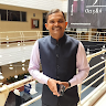 Dr Narasimha Murthyrthy H
