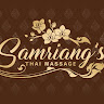 Samriangs Thai Massage