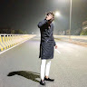 THAKUR SUJAL SOLANKI