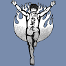 guriko's Avatar