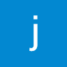 Writer: joss watson