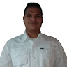 Darwuins Jose Noguera Cabrera