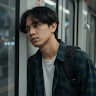 Harimurti Haryanto