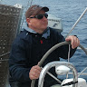 József Vizer
