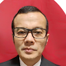 Jonni Siregar