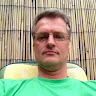 Profielfoto van RobvanVliet