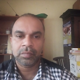 Darshana Priyanka Lelwala