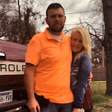 用户: Kasey Thompson