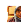 Created by