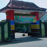 Created by