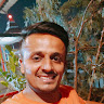 Imran Dhorajiwala