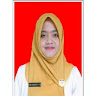 Created by