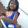 sudha prabu