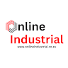 Online Industrial Pty Ltd