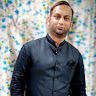 Syed Imran