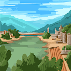 Uživatel: Abdelhadi Hamdoun