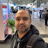 Ahmet Y**** Profil Resmi
