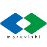 執筆者の写真: maruvishi