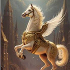 Utilizator: sayyed aref