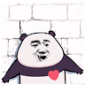 d405120279342's Avatar