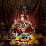 Mithilesh Sukhadia