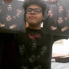 Uživatel: Rafael Marques