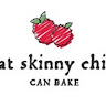 that-skinny-chick-can-bake