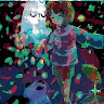 Iryo