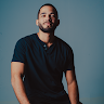 Isaac Assis