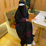 Himmatul_ Mujahidah
