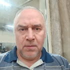 Használó: Dima Efimov