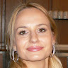 Eva Klepisova 
