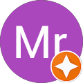 Avis de Mr.e avec une note de 5 sur 5