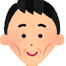 tyrano's Avatar