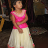 Created by