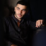 Zeyad Gabasa