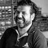 Foto del escritor: Edén Candelas
