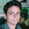 Mohd Azhar