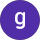 giovanni rattalino profile picture