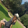 galina yan's photo